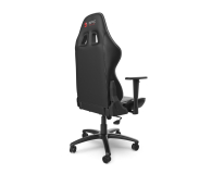 SPC Gear SR300 V2 (Czarny) - 528146 - zdjęcie 17